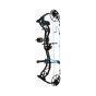 Bear Legend XR RTH Compound Bow