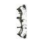 Bear Legend XR RTH Compound Bow