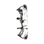 Bear Legend XR RTH Compound Bow