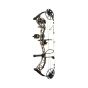 Bear Legend XR RTH Compound Bow