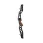 Kinetic Meos Recurve Riser