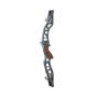 Kinetic Meos Recurve Riser