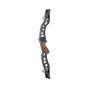 Kinetic Meos Recurve Riser