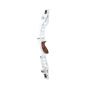 Kinetic Meos Recurve Riser