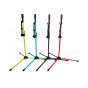 Merlin Recurve Bowstand