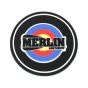 Merlin Archery Merchandise - Drink Coasters - 4pk