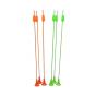 Merlin GB Pro Archery Arrows