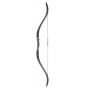 Gravity Moon One Piece Recurve Bow - 39"