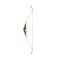 Bearpaw Nokoni One Piece Recurve Bow