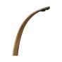 Bearpaw Nokoni One Piece Recurve Bow