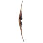 Bearpaw Nomad Hunter Hybrid Bow