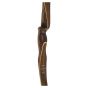 Bearpaw Nomad Hunter Hybrid Bow