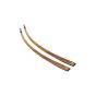 Bearpaw Recurve Limbs - Long