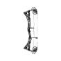 Bowtech CP-30 Compound Bow