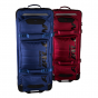 Avalon Powr Recurve Trolley Case