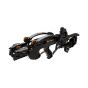 Ravin R18 Crossbow Package