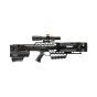 Ravin R500e Sniper Crossbow Package