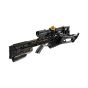 Ravin R500e Sniper Crossbow Package