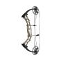 Hoyt Kobalt Compound Bow 2023