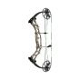 Hoyt Kobalt Compound Bow 2023