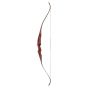 Bearpaw Redcliff One Piece Recurve Bow