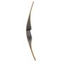 Bearpaw Rock Hybrid Bow