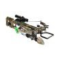 Excalibur Micro Assassin 400TD Crossbow Package