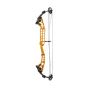 Sanlida Hero Compound Bow