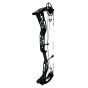 Darton Sequel 31 Compound Bow