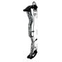 Darton Sequel 31 Compound Bow