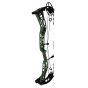 Darton Sequel 31 Compound Bow