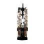 Darton Sequel 31 Compound Bow