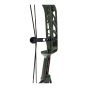 Darton Sequel 31 Compound Bow