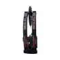 Darton Sequel 33 Compound Bow