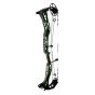 Darton Sequel 33 Compound Bow