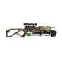 Excalibur Micro Mag 340 Crossbow Package