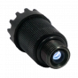 Axcel Sight Lights