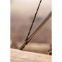 Siren Archery The Hestia Flatbow