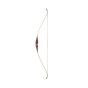 Bearpaw Bodnik Slick Stick One Piece Recurve Bow