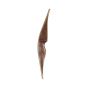 Bearpaw Bodnik Slick Stick One Piece Recurve Bow