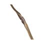 Bearpaw Bodnik Slick Stick One Piece Recurve Bow