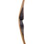 Bearpaw Bodnik Slick Stick One Piece Recurve Bow