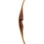 Bearpaw Bodnik Slick Stick One Piece Recurve Bow