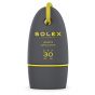 Solex Suncream - Sports Applicator