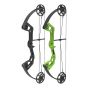 Man Kung Starry Compound Bow