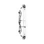 PSE Supra X 37 SE2 Compound Bow