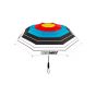 Win & Win Wiawis Umbrella