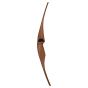 Bearpaw Terra Hybrid Bow