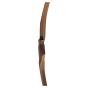 Bearpaw Terra Hybrid Bow