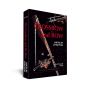 The Crossbow And The Bow Book By Jaroslaw Jankowski